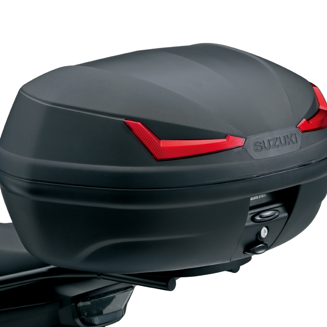 Suzuki_Top_case_45L