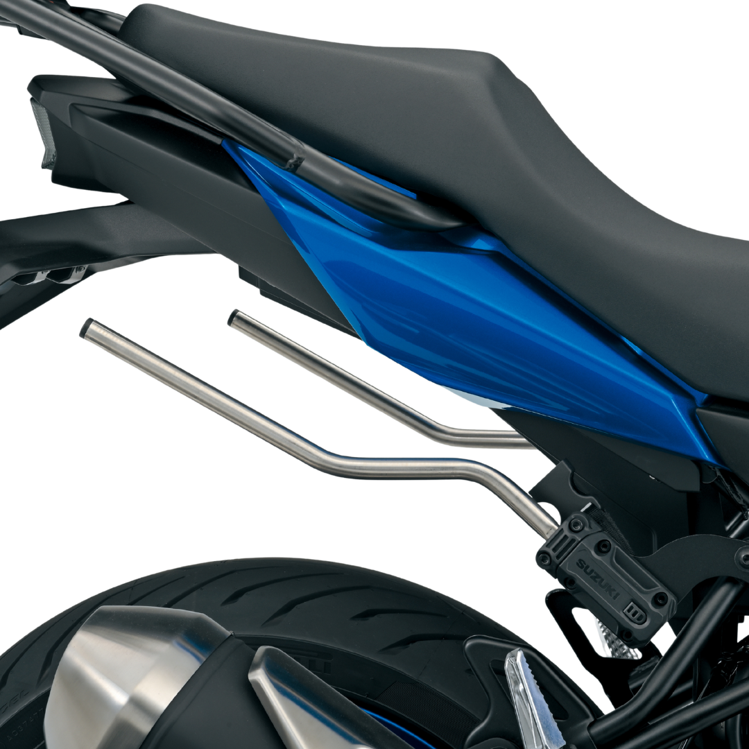 Suzuki_Side_Case_Bracket