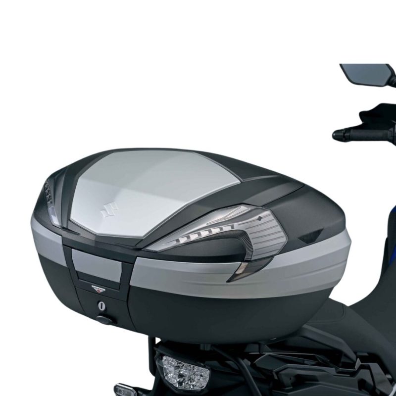 Suzuki_Plastic_Top_Case_56L