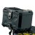 Vt650 Case 2025 V-Strom 650 - Suzuki Canada Inc.