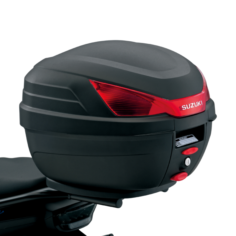 Suzuki_top_case_27l