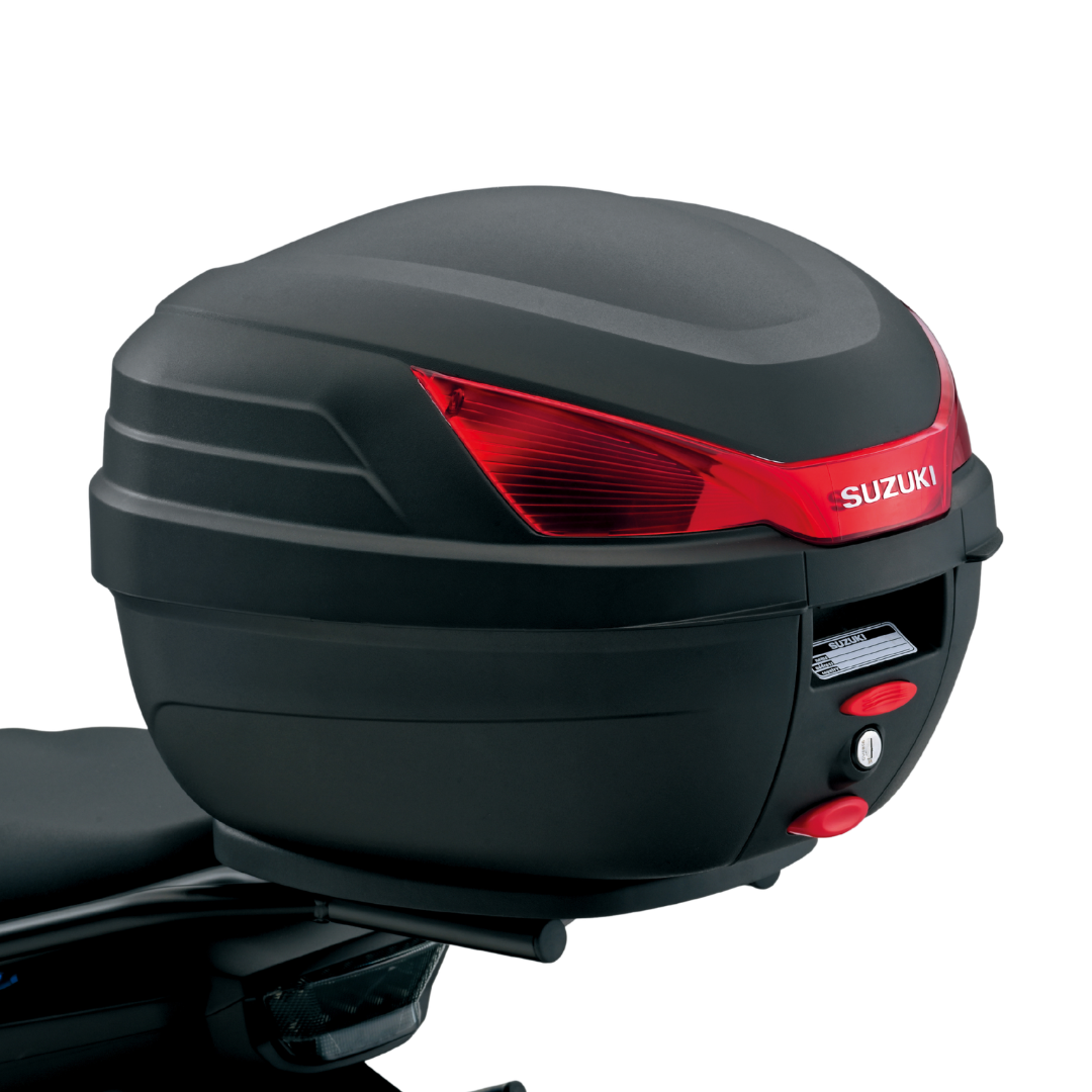 Suzuki_top_case_27l