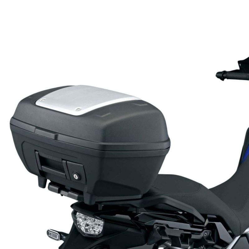Suzuki_Plastic_Top_Case_35L