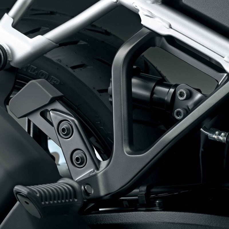 Suzuki Motorcycle part -