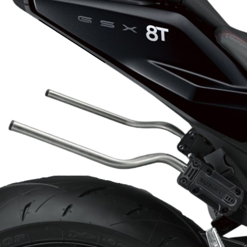 Suzuki_GSX_8T_and_8TT_Side_Case_Bracket_Set