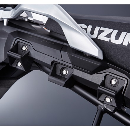 Plastic_Upper_Side_Case_Bracket