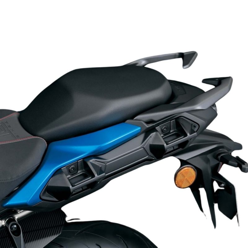 Suzuki_GSX_S_Side_Case_Carrier_Set