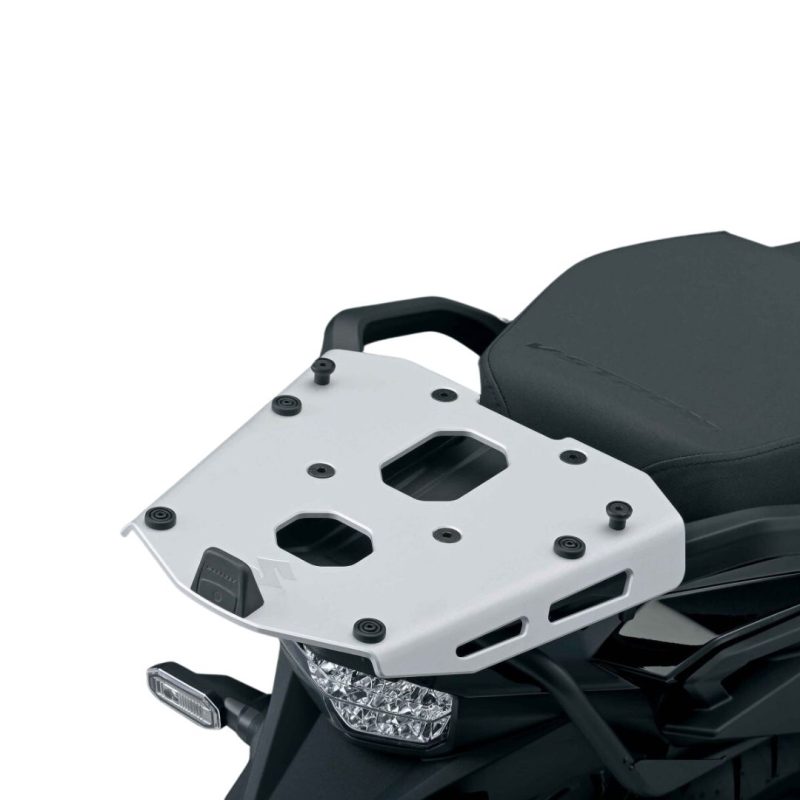 Suzuki_Top_Case_Carrier_Set_56L