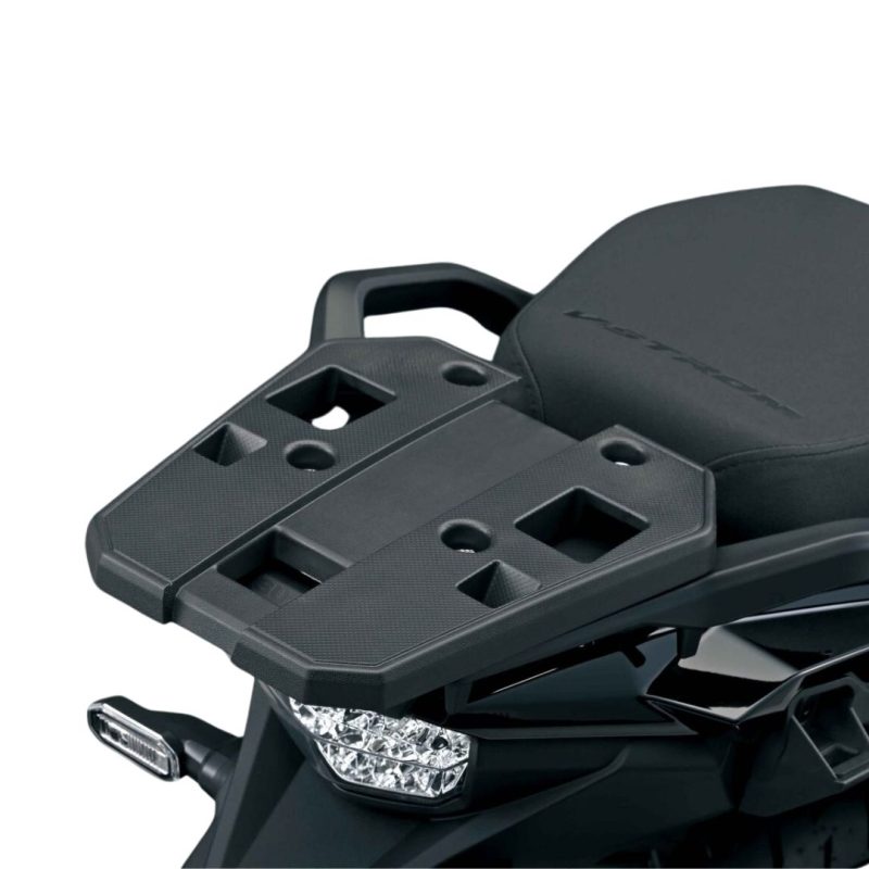 Suzuki_Top_Case_Carrier_Set_35L