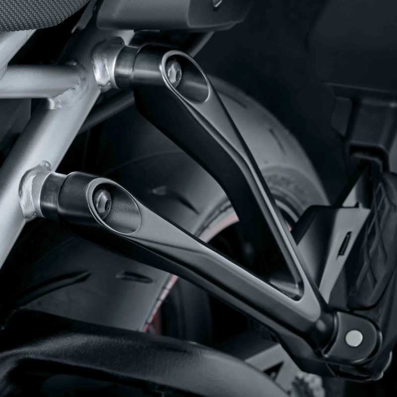Suzuki_Side_Case_Adapter
