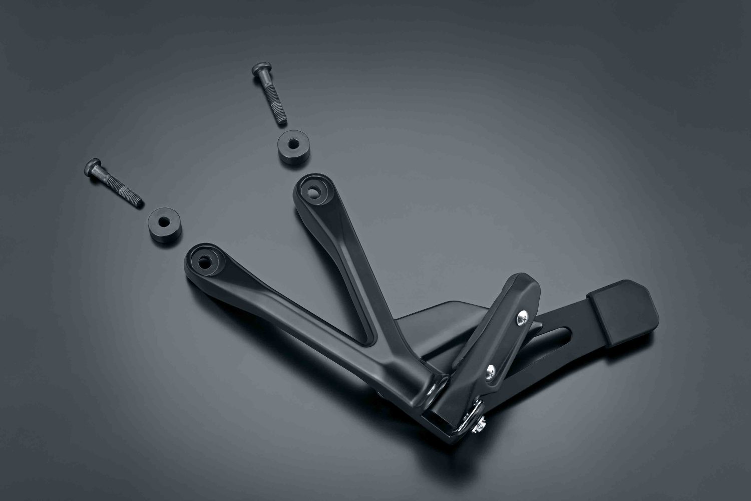 Suzuki_Side_Case_Adapter