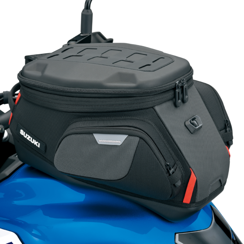 Suzuki_Small_Tank_Bag