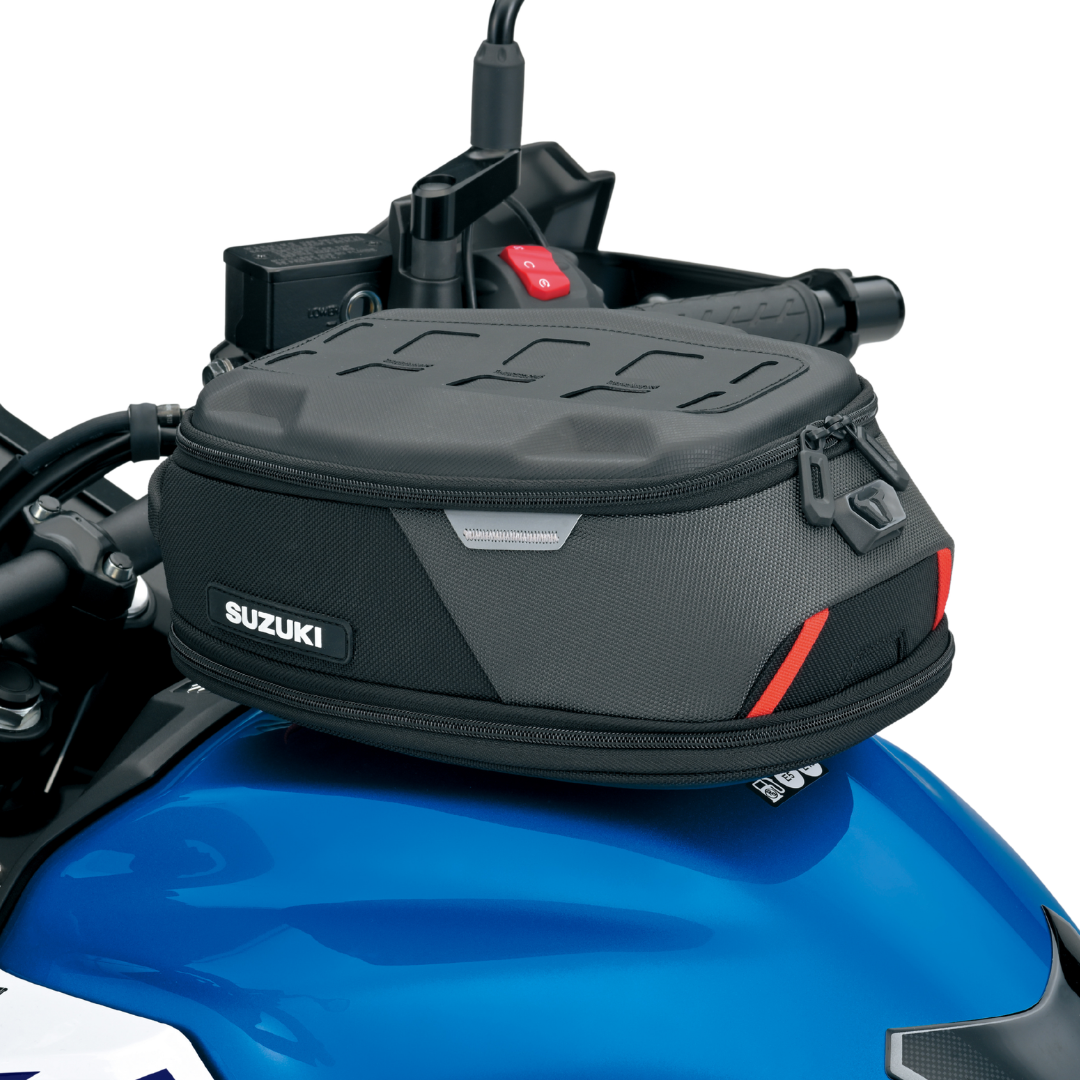 Suzuki_Small_Tank_Bag