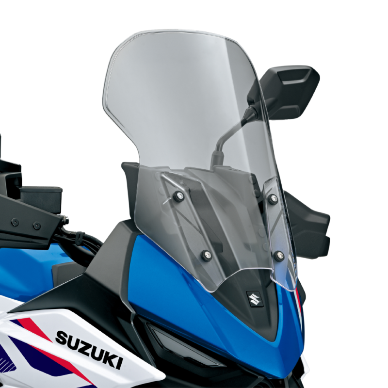 Suzuki_Touring_Screen