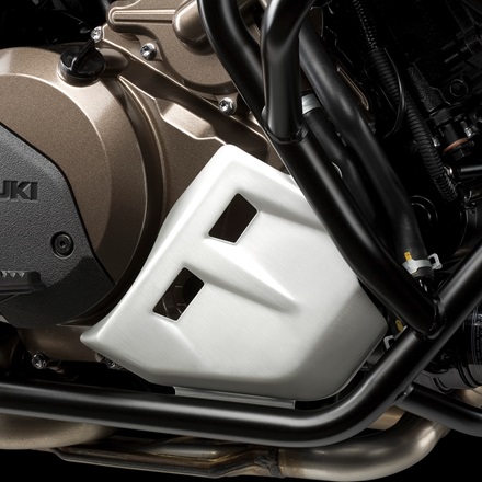 Suzuki_Aluminum_Under_Cowling