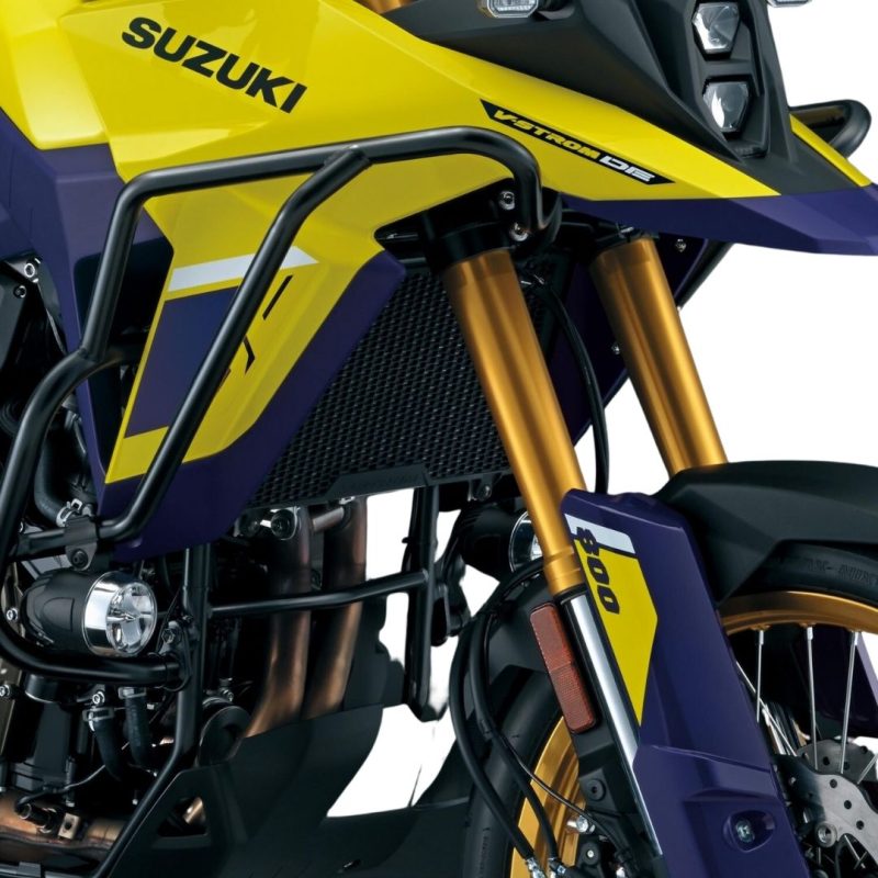 Suzuki_V_Strom_Accessory_Bar