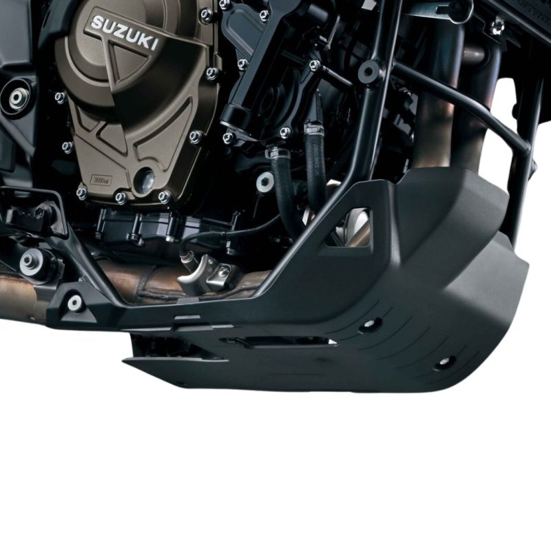 Suzuki_Under_Cover