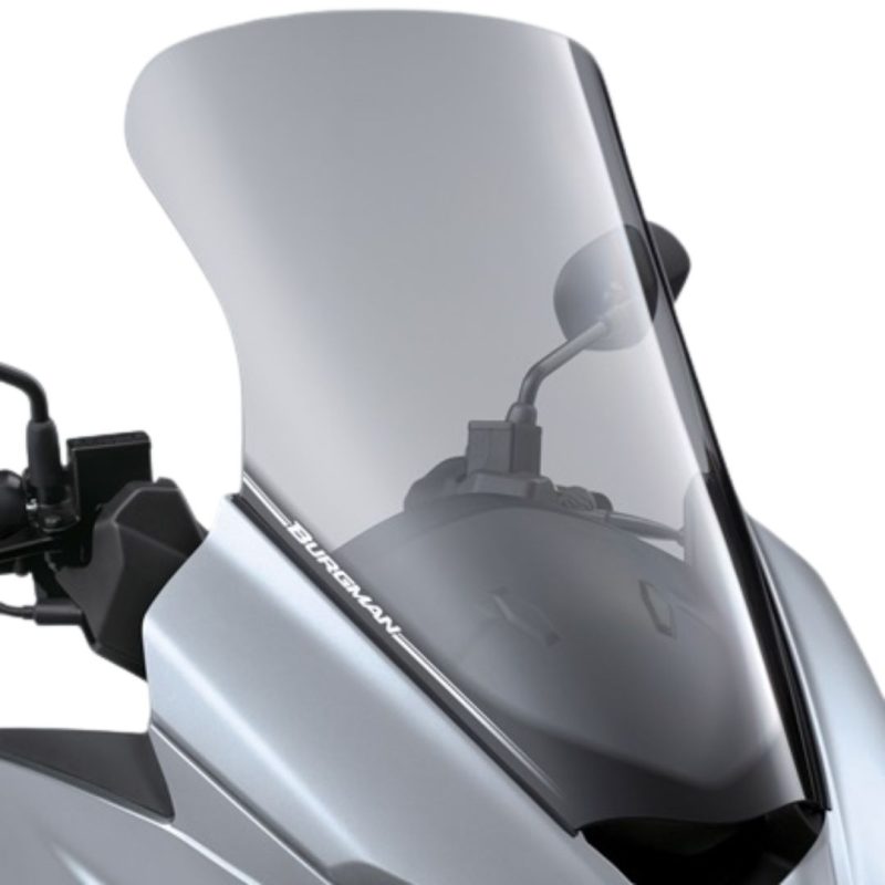 Suzuki_Burgman_400_Tall_Windscreen