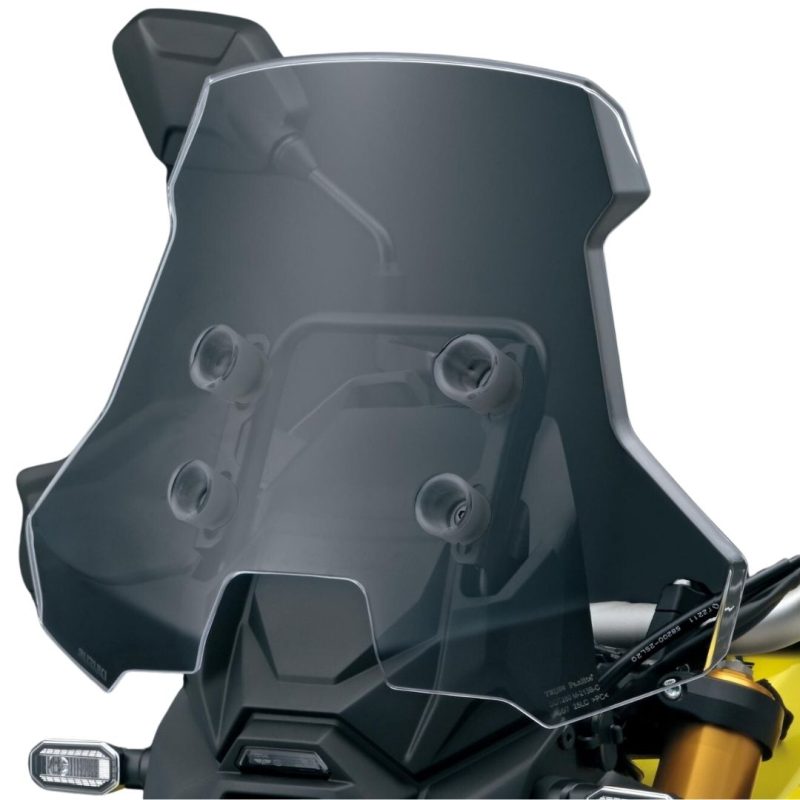 Suzuki_V_Strom_High_Screen