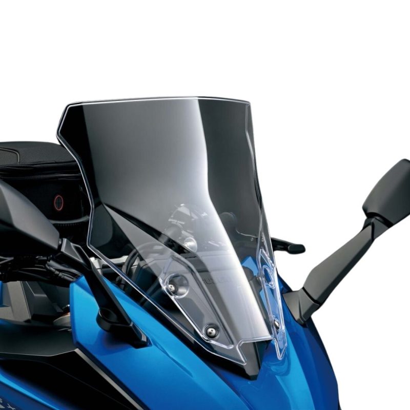 Suzuki_GT_Touring_Windscreen