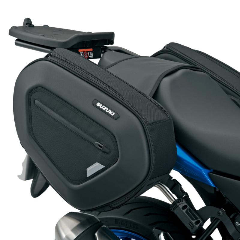 Suzuki_Side_case_set