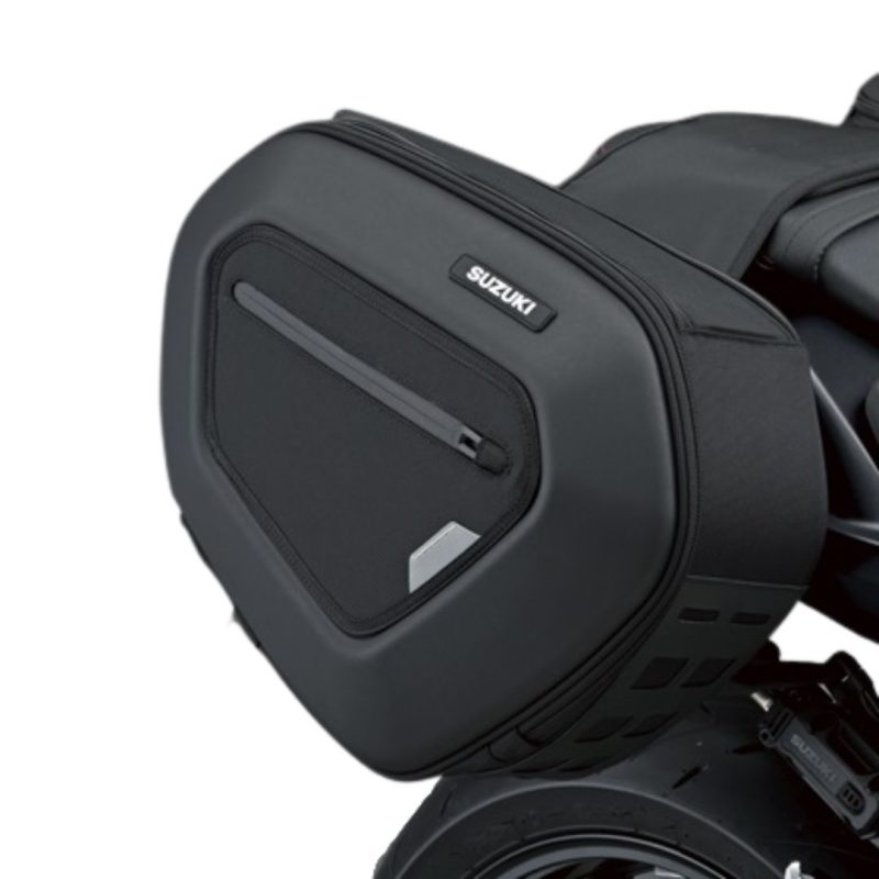 Suzuki_GSX_8T_and_8TT_Side_Case_Set