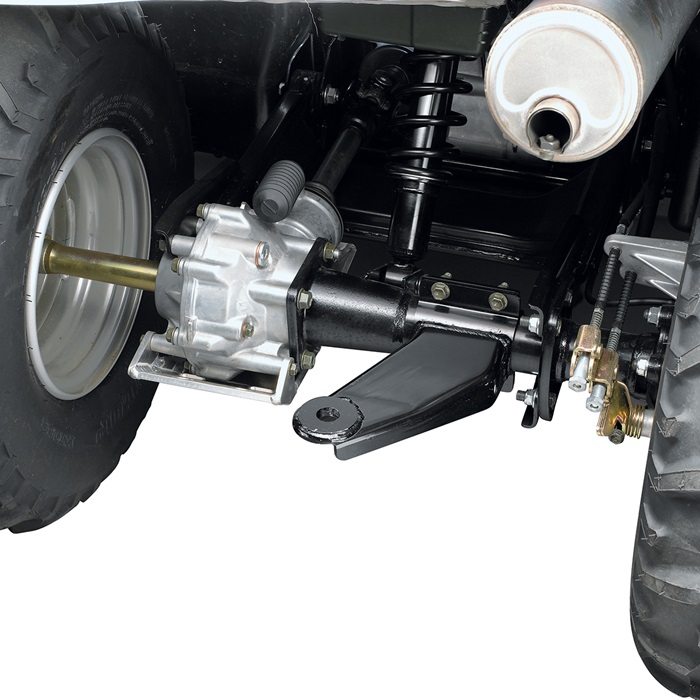 Suzuki_Trailer_Hitch_Ozark_250