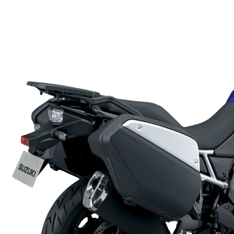 Suzuki_Plastic_Side_Case_Set