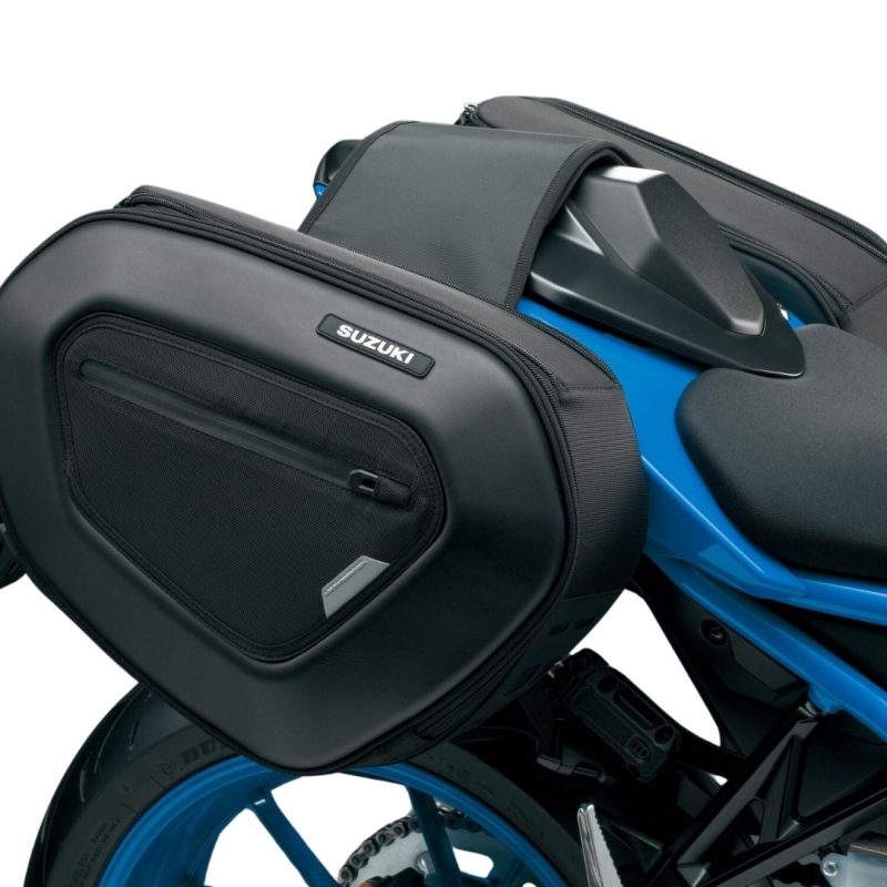 Suzuki_GSX_8_Soft_Side_case_set