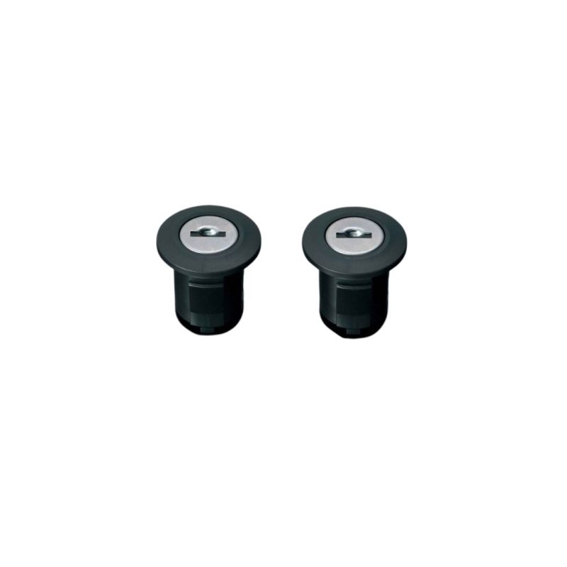 Suzuki_Lock_Set