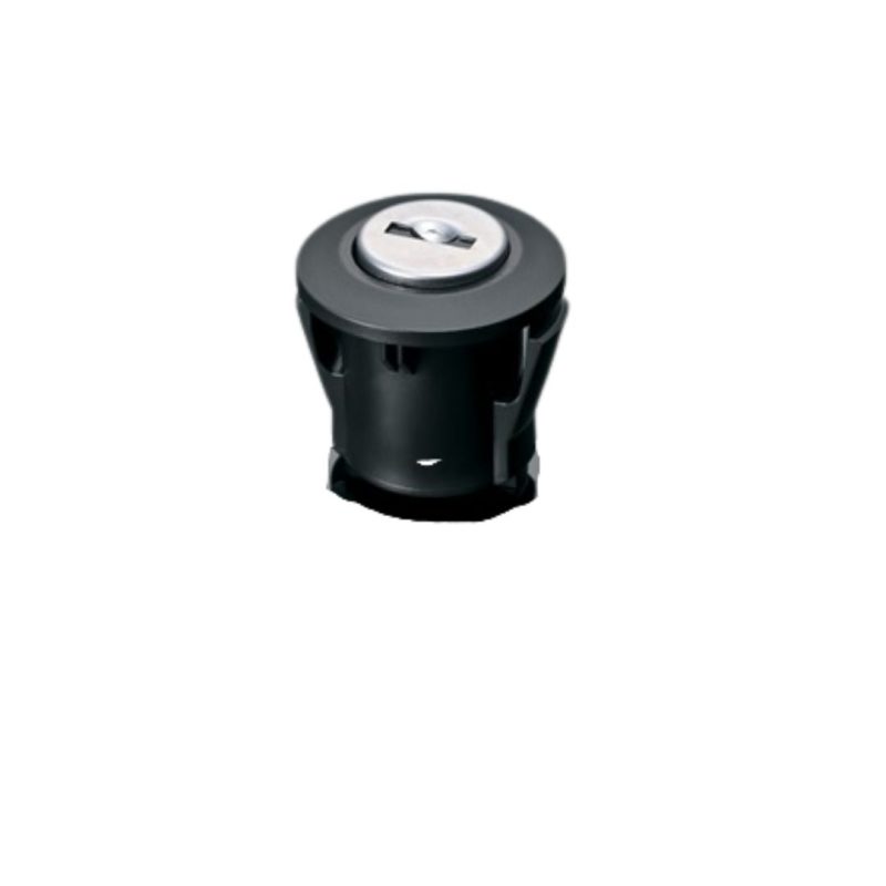 Suzuki_Plastic_Top_Case_Lock_Set