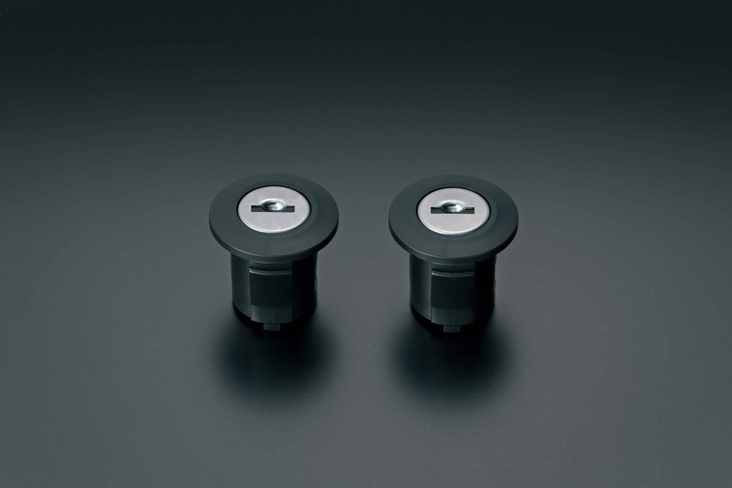 LOCKITS Mod. 980600268 main image 0