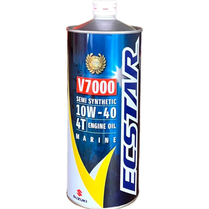 Suzuki_Collectable_Oil