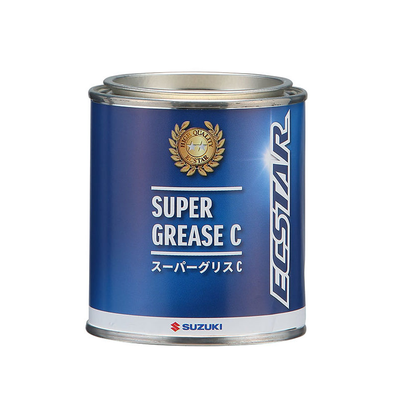 Suzuki_Super_Grease
