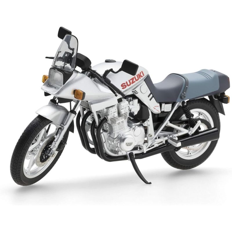 Suzuki_Katana_Diecast