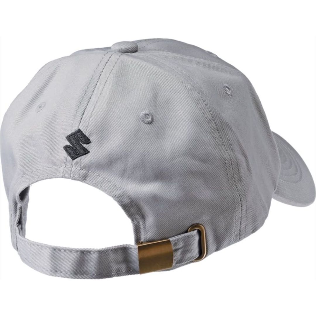 Suzuki_Mighty_Boy_Back