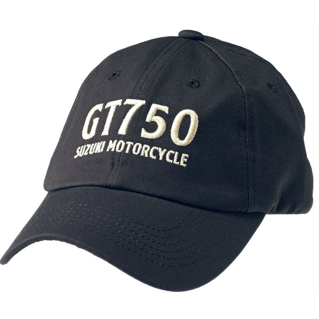 Suzuki_GT750_Cap