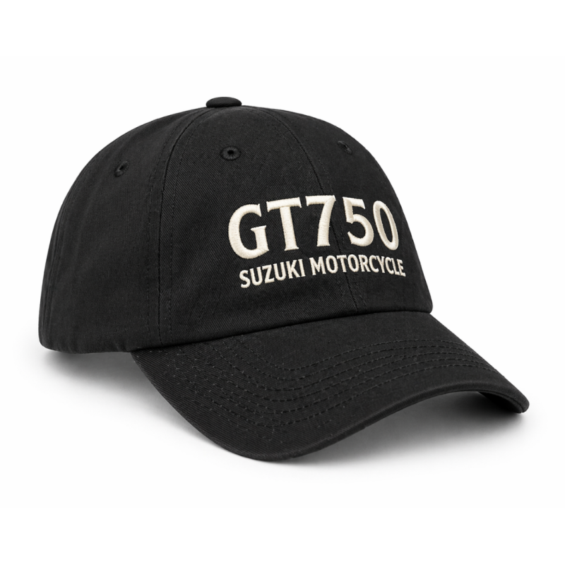 Suzuki_GT750_Cap_FrontAngle