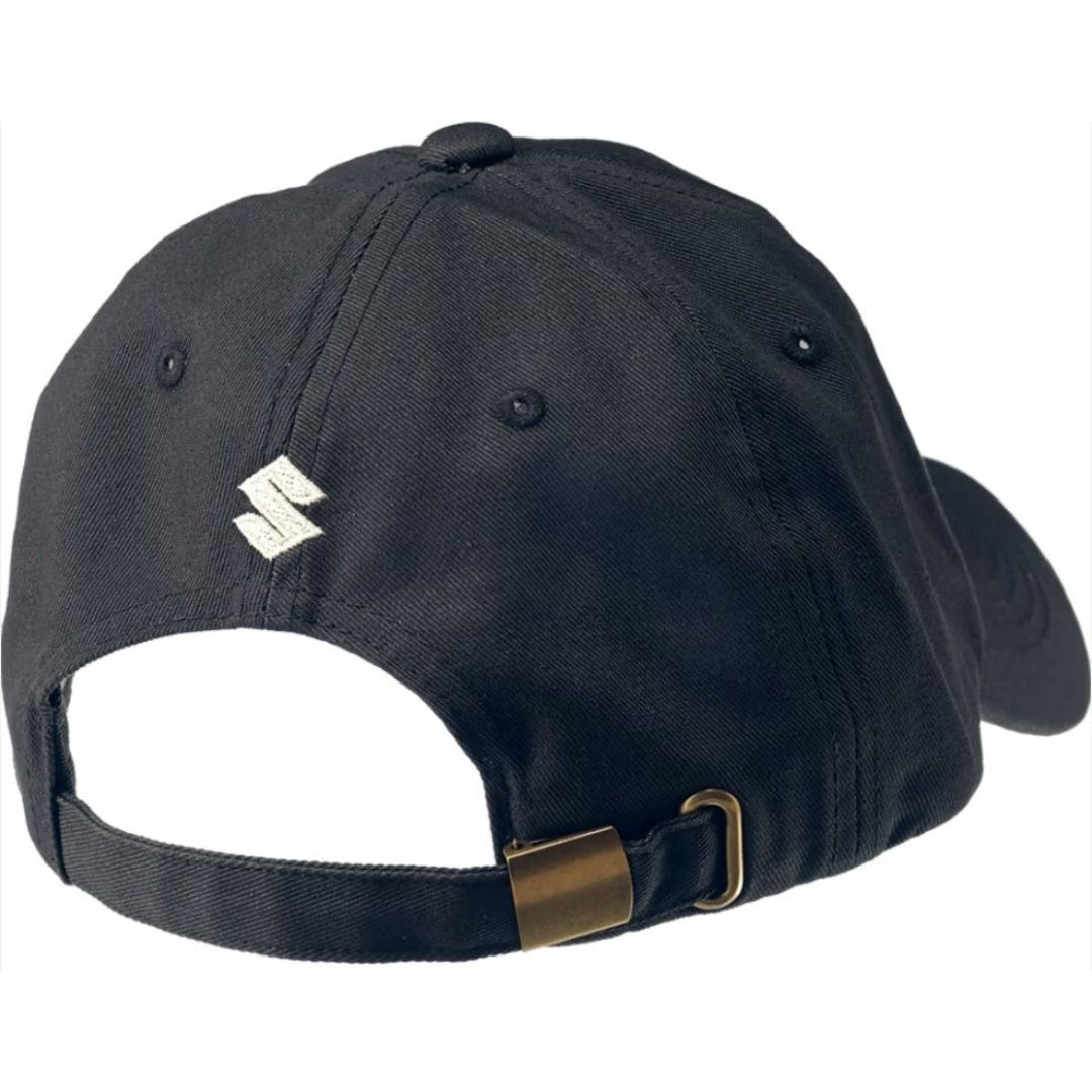 Suzuki_GT750_Cap_Back