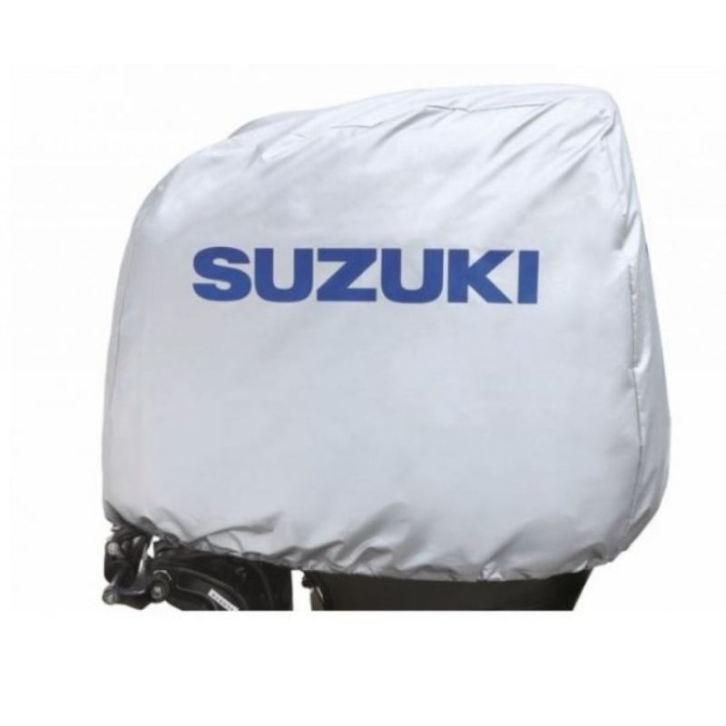 Suzuki_Marine_Weather_Cover