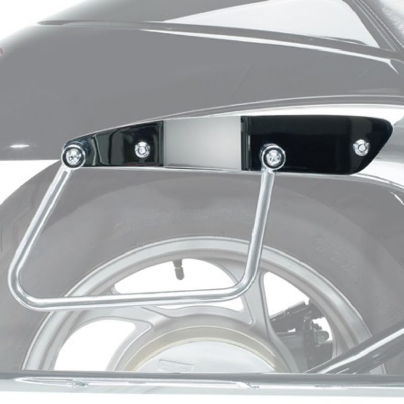 Suzuki_Boulevard_Mounting_Plates