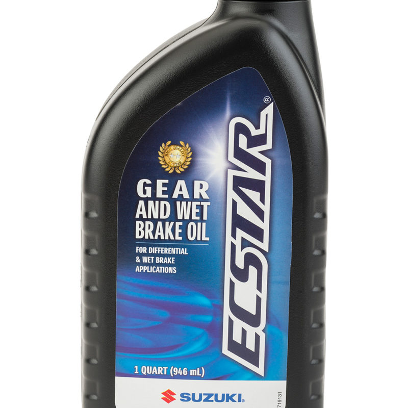 Suzuki_Gear_and_Wet_Brake_Oil_946ml_Bottle