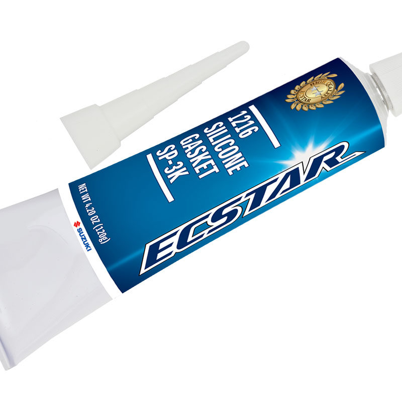 Suzuki_ECSTAR_Silicone_Gasket_1216