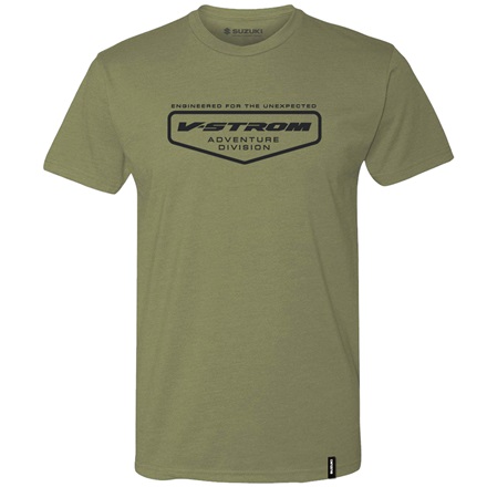 Suzuki_V_Strom_Engineered_T_Shirt