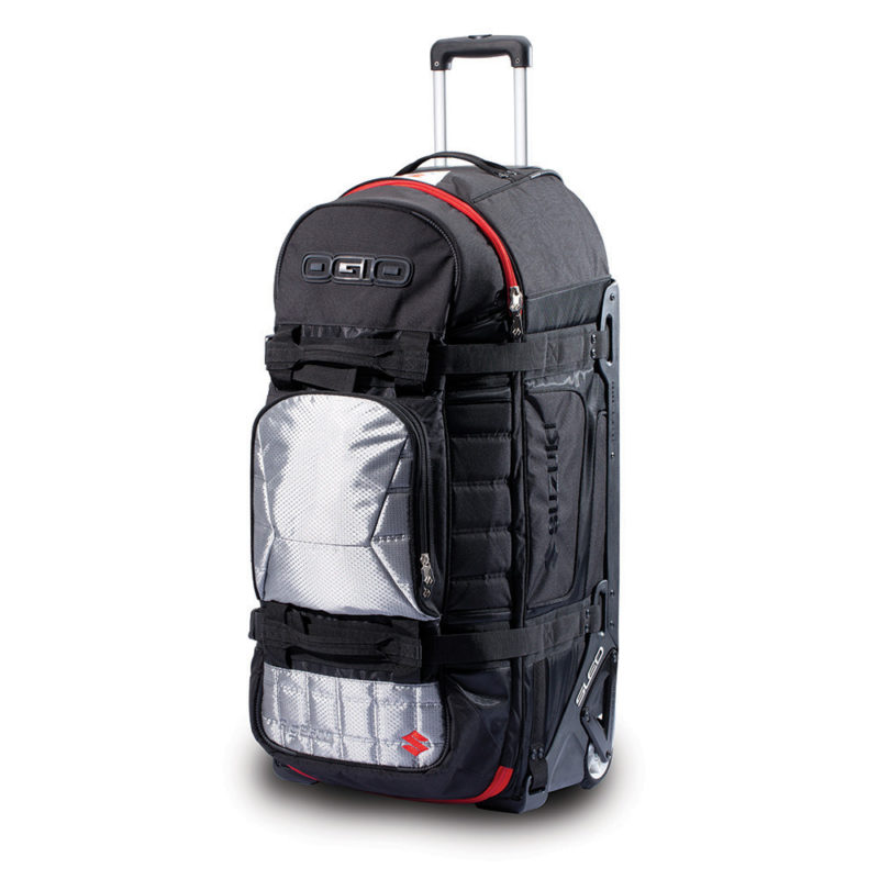 BAGS BY OGIO - Rig 9800 Gearbag