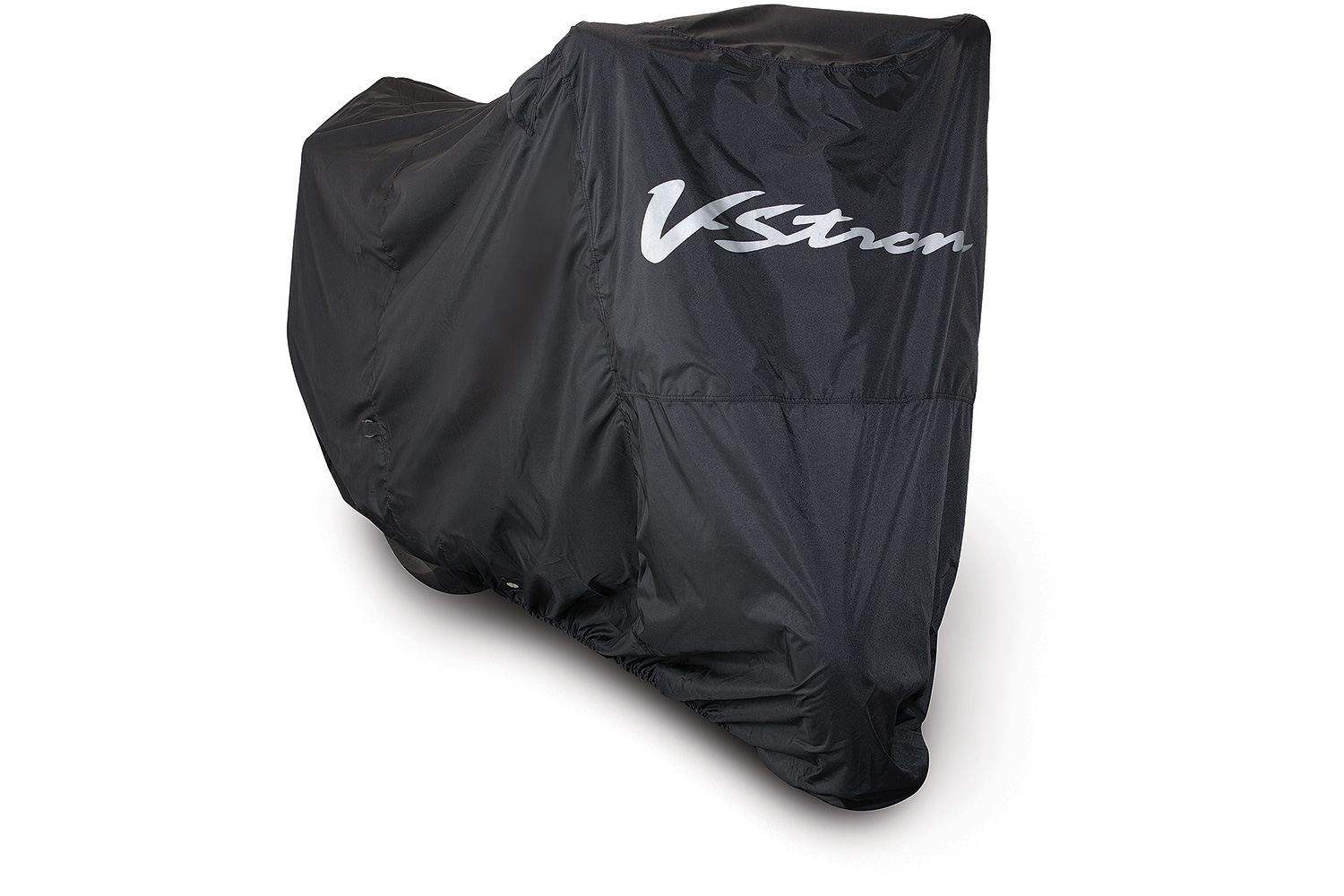 V-Strom Cycle Cover