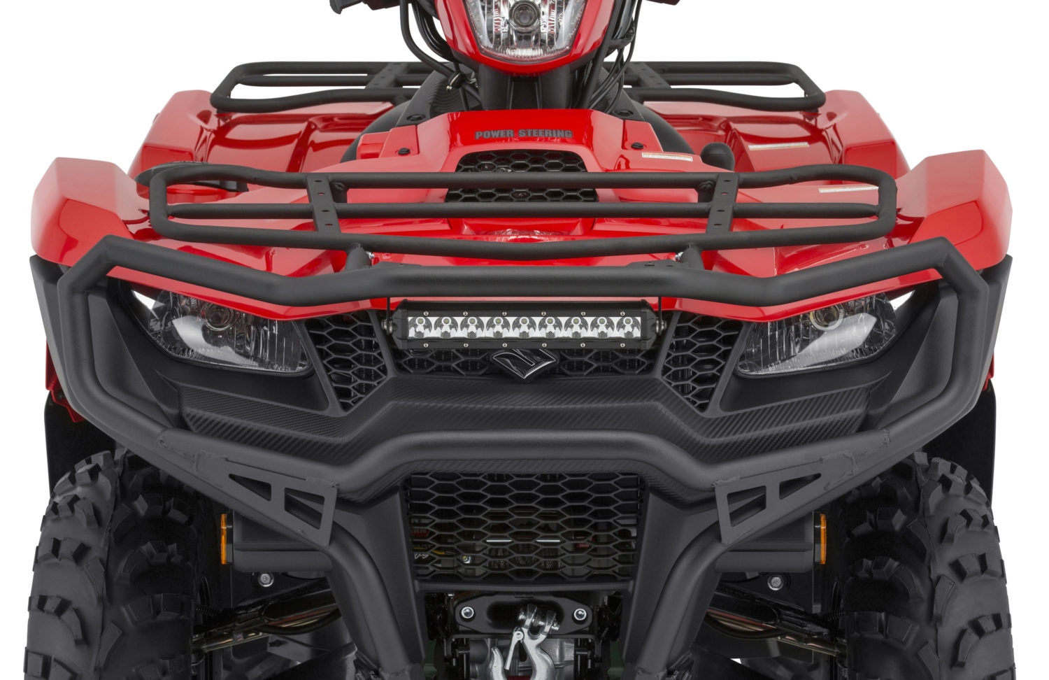 Suzuki_Light_Bar_with_Cover