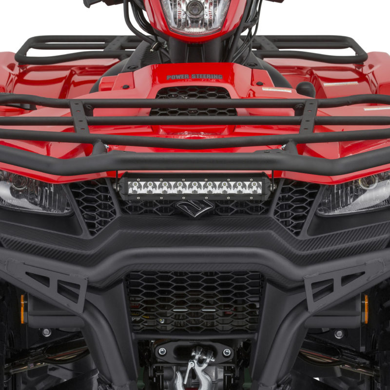 Suzuki_Light_Bar_with_Cover