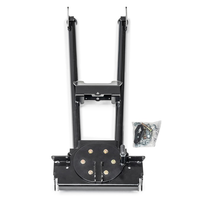 Suzuki_Warn_Provantage_2_plow_push_frame