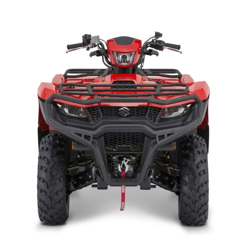 Suzuki_Heavy_Duty_Bumper